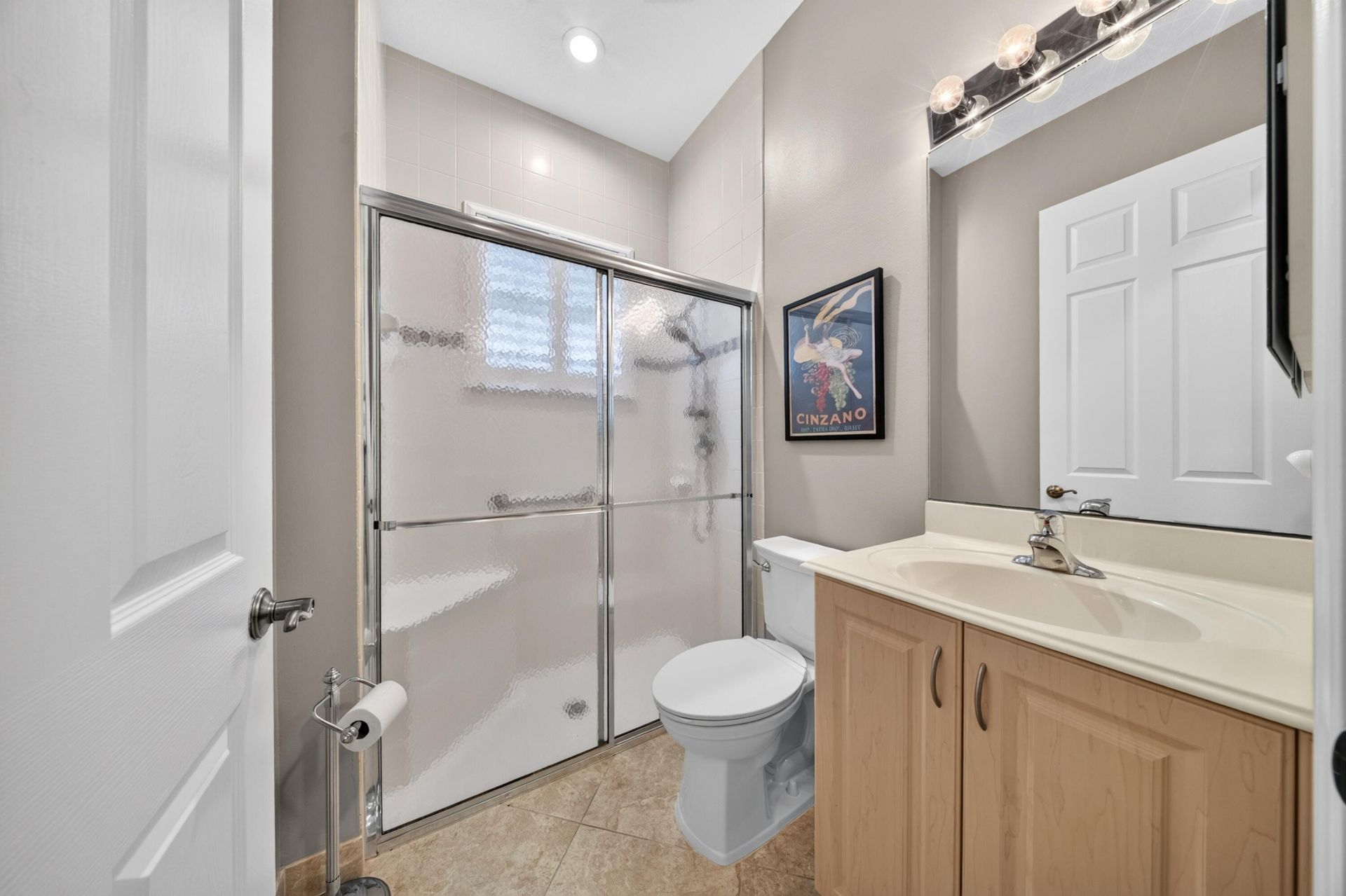 11715 SW Mountain Ash Circle, Port Saint Lucie, FL 34987 Photo