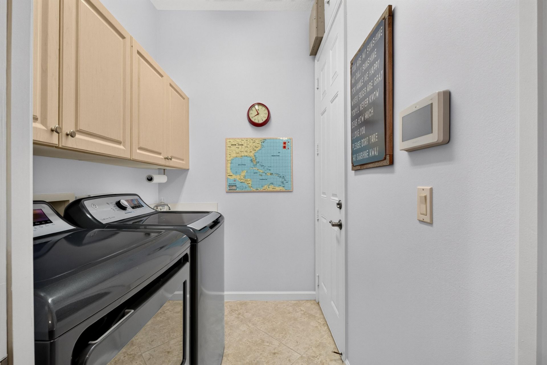 11715 SW Mountain Ash Circle, Port Saint Lucie, FL 34987 Photo