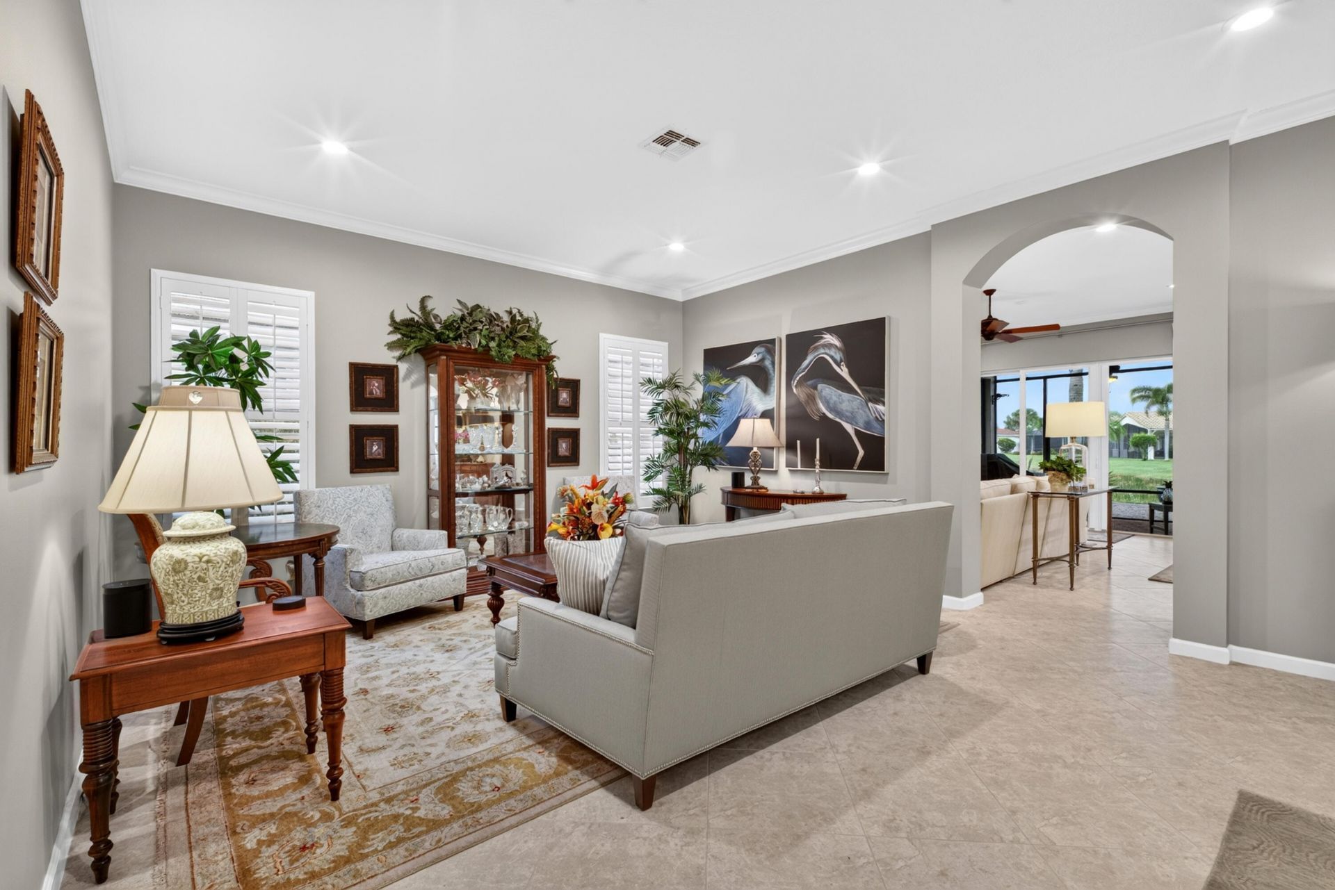 11715 SW Mountain Ash Circle, Port Saint Lucie, FL 34987 Photo