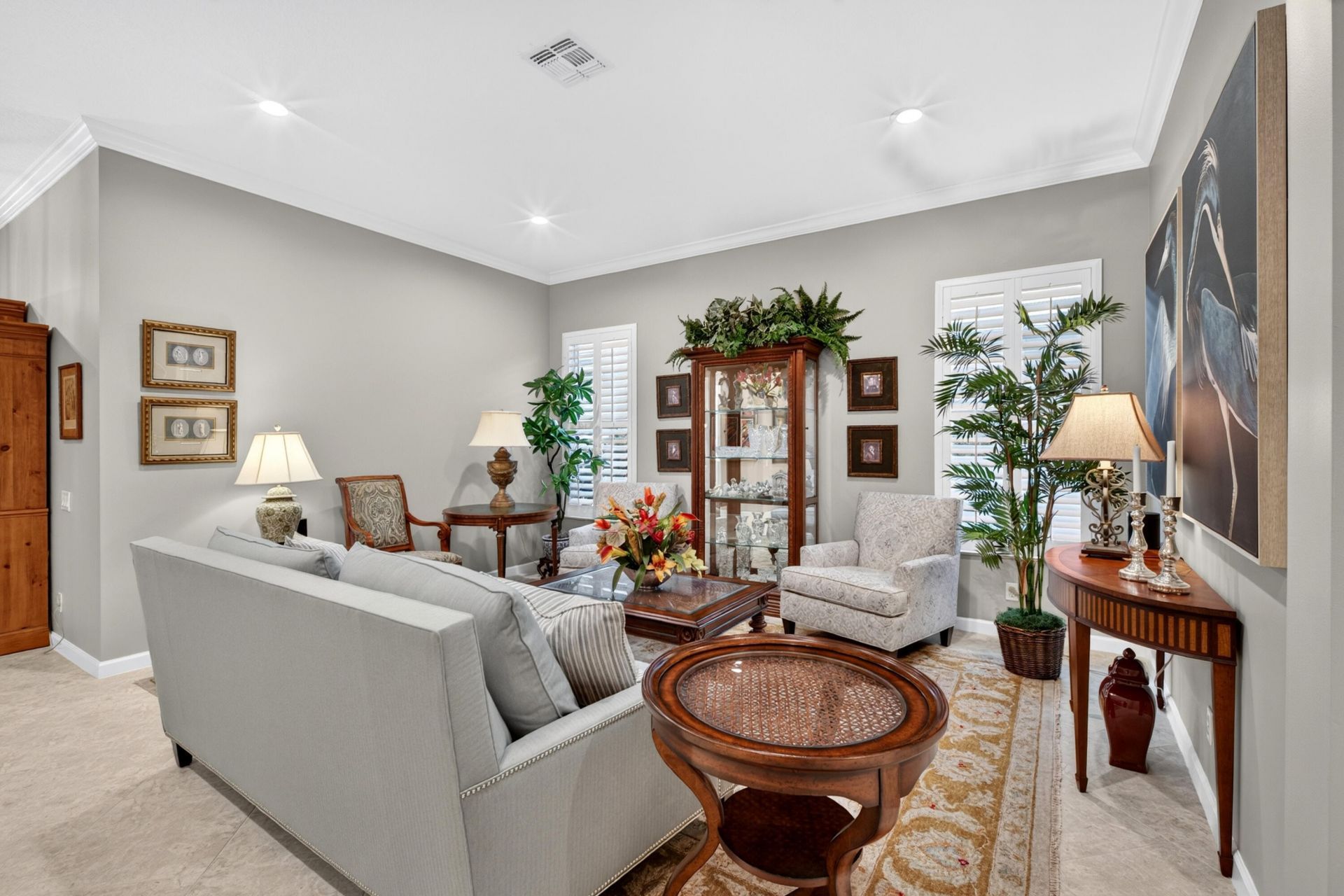 11715 SW Mountain Ash Circle, Port Saint Lucie, FL 34987 Photo