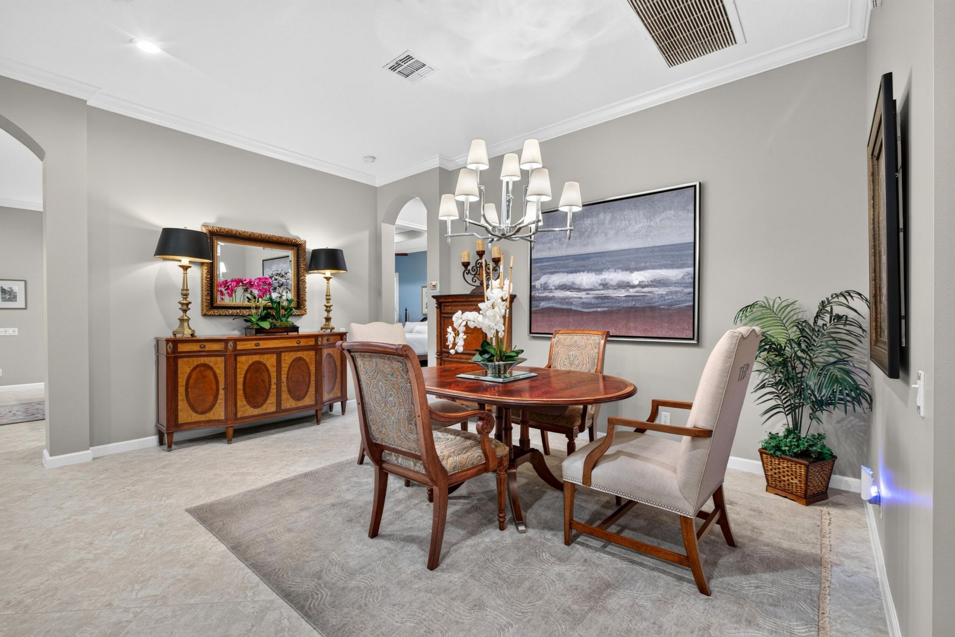 11715 SW Mountain Ash Circle, Port Saint Lucie, FL 34987 Photo