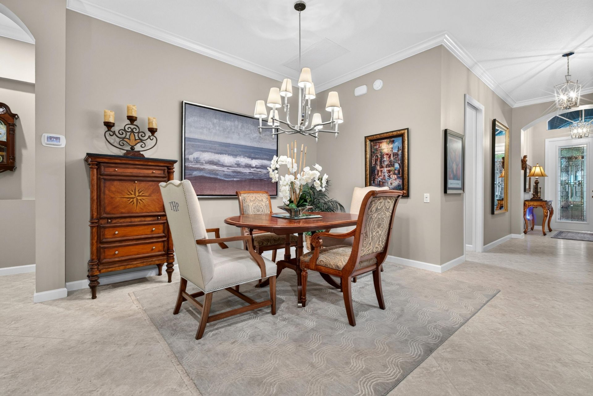 11715 SW Mountain Ash Circle, Port Saint Lucie, FL 34987 Photo