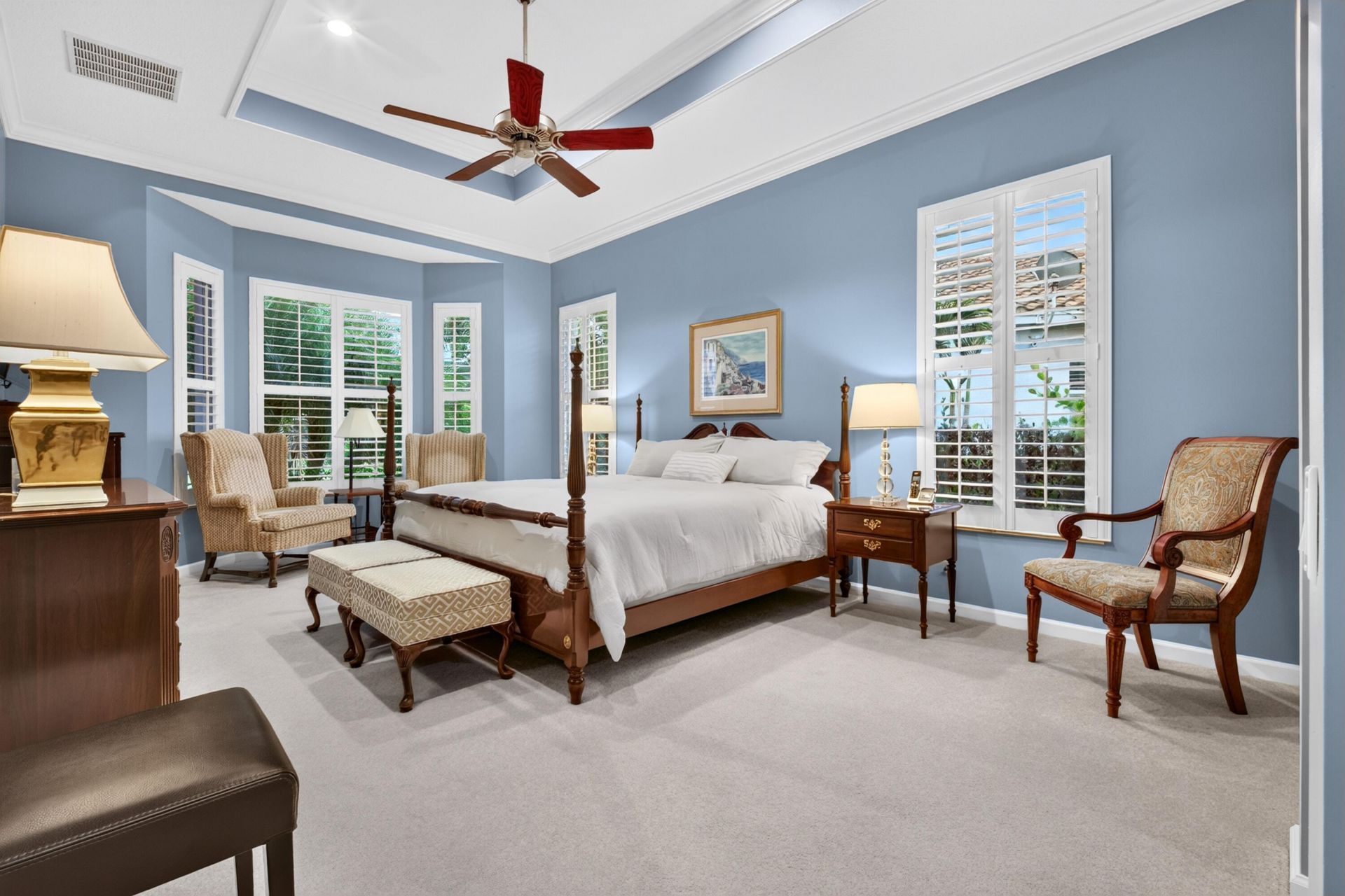 11715 SW Mountain Ash Circle, Port Saint Lucie, FL 34987 Photo