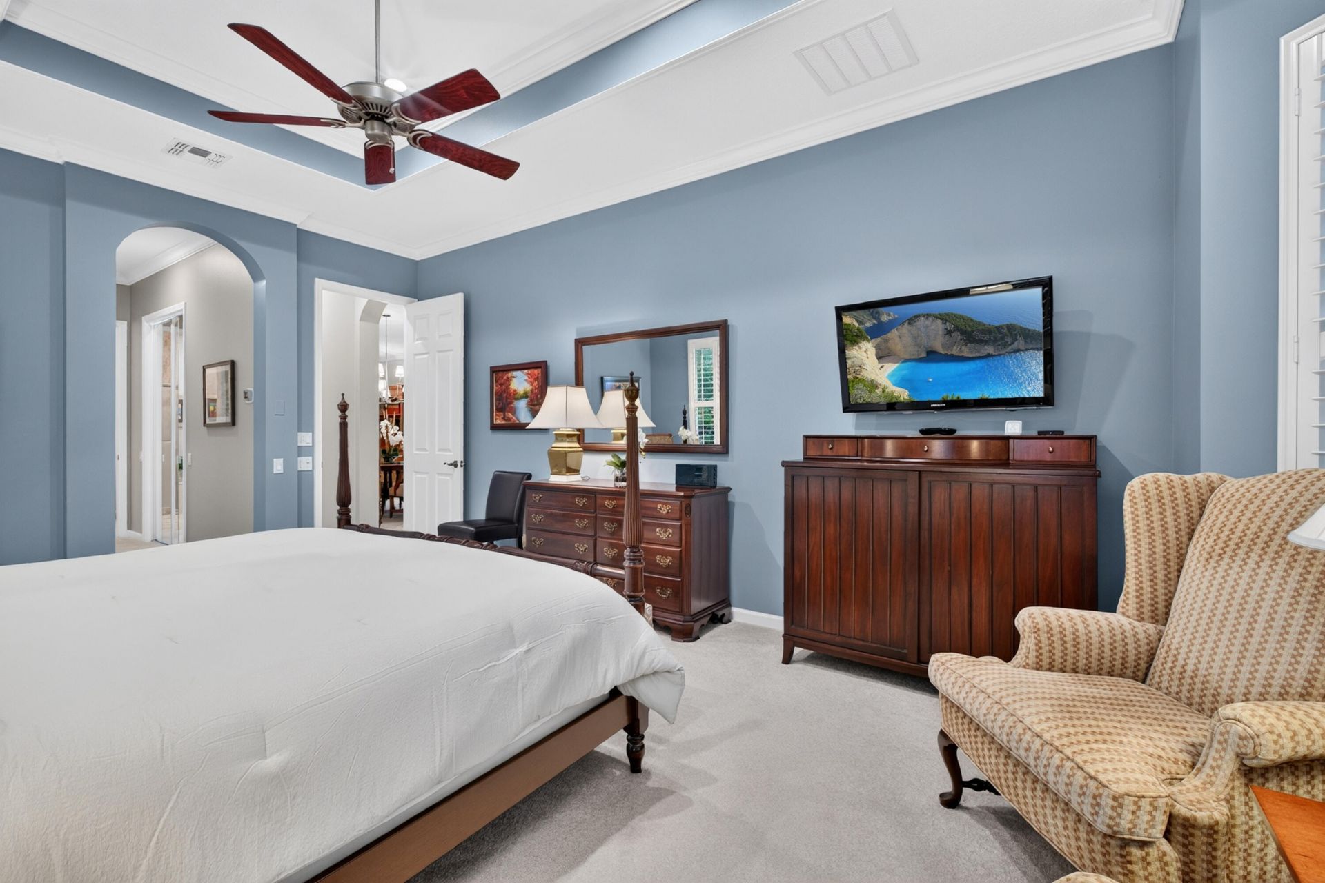 11715 SW Mountain Ash Circle, Port Saint Lucie, FL 34987 Photo