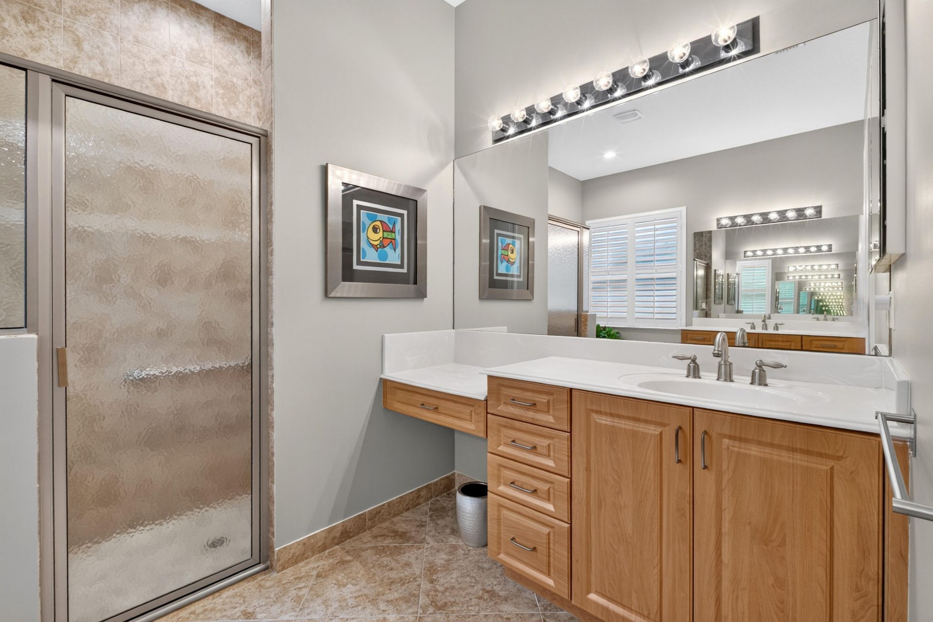 11715 SW Mountain Ash Circle, Port Saint Lucie, FL 34987 Photo
