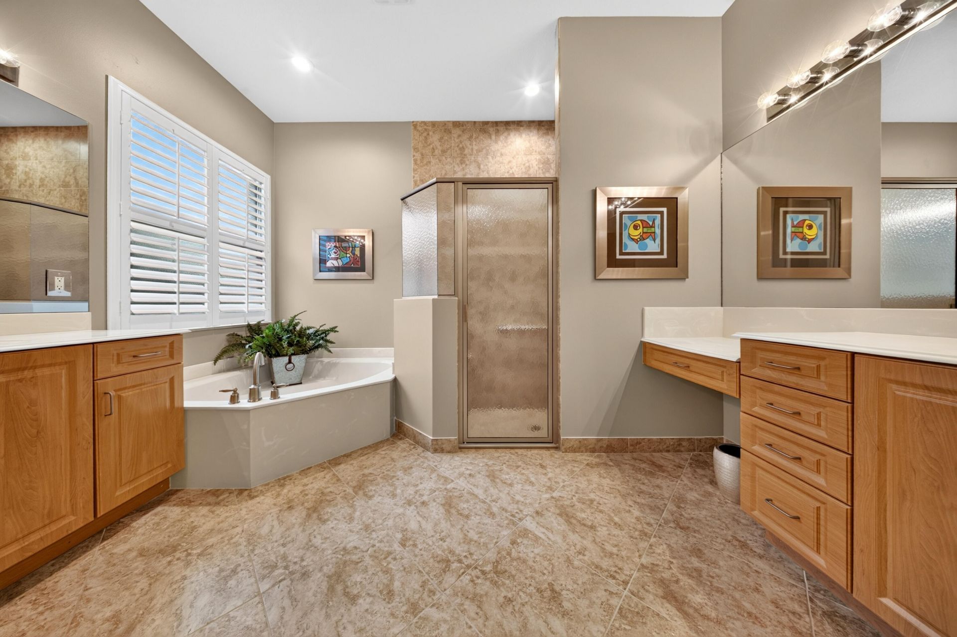 11715 SW Mountain Ash Circle, Port Saint Lucie, FL 34987 Photo