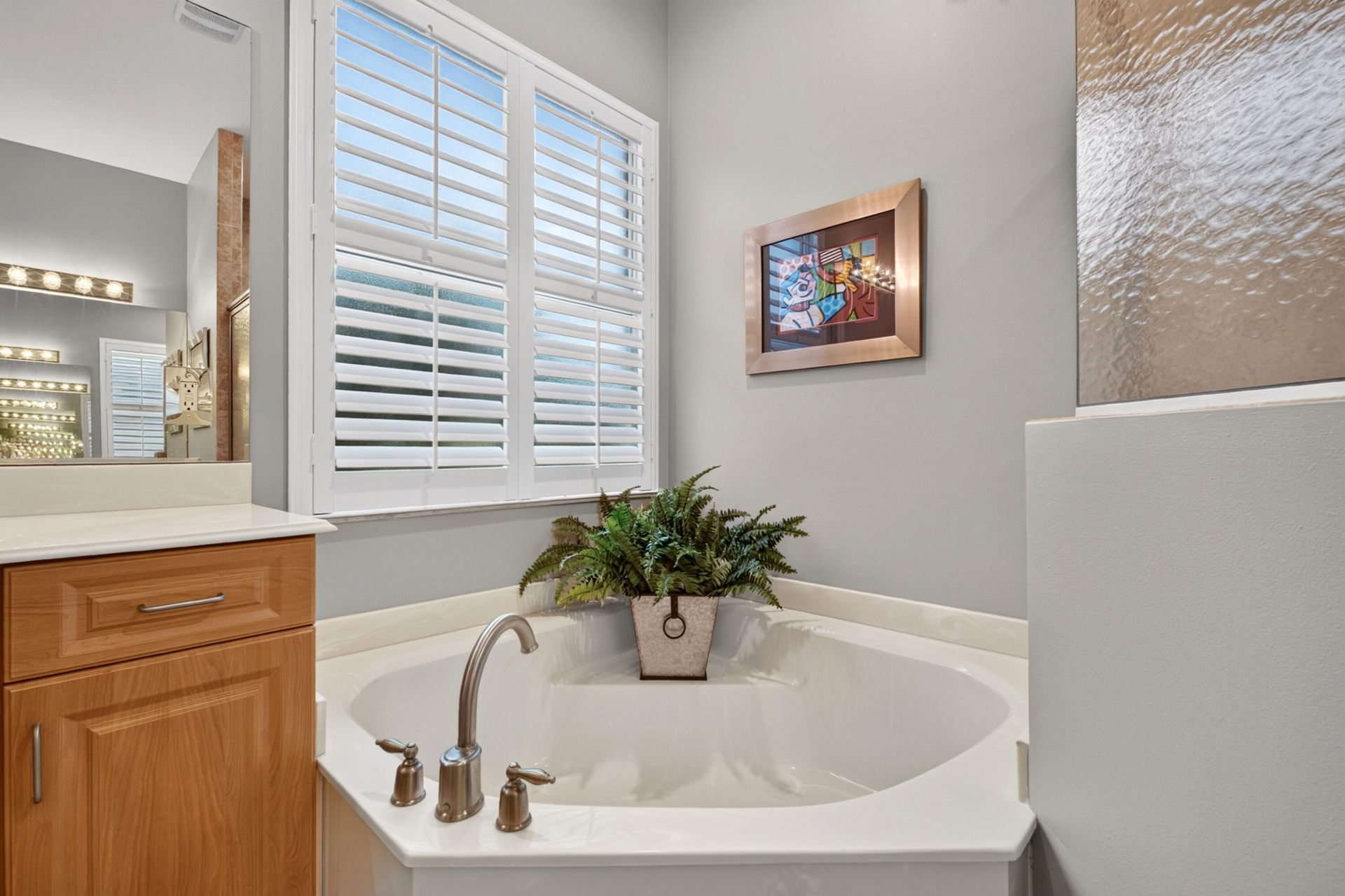 11715 SW Mountain Ash Circle, Port Saint Lucie, FL 34987 Photo