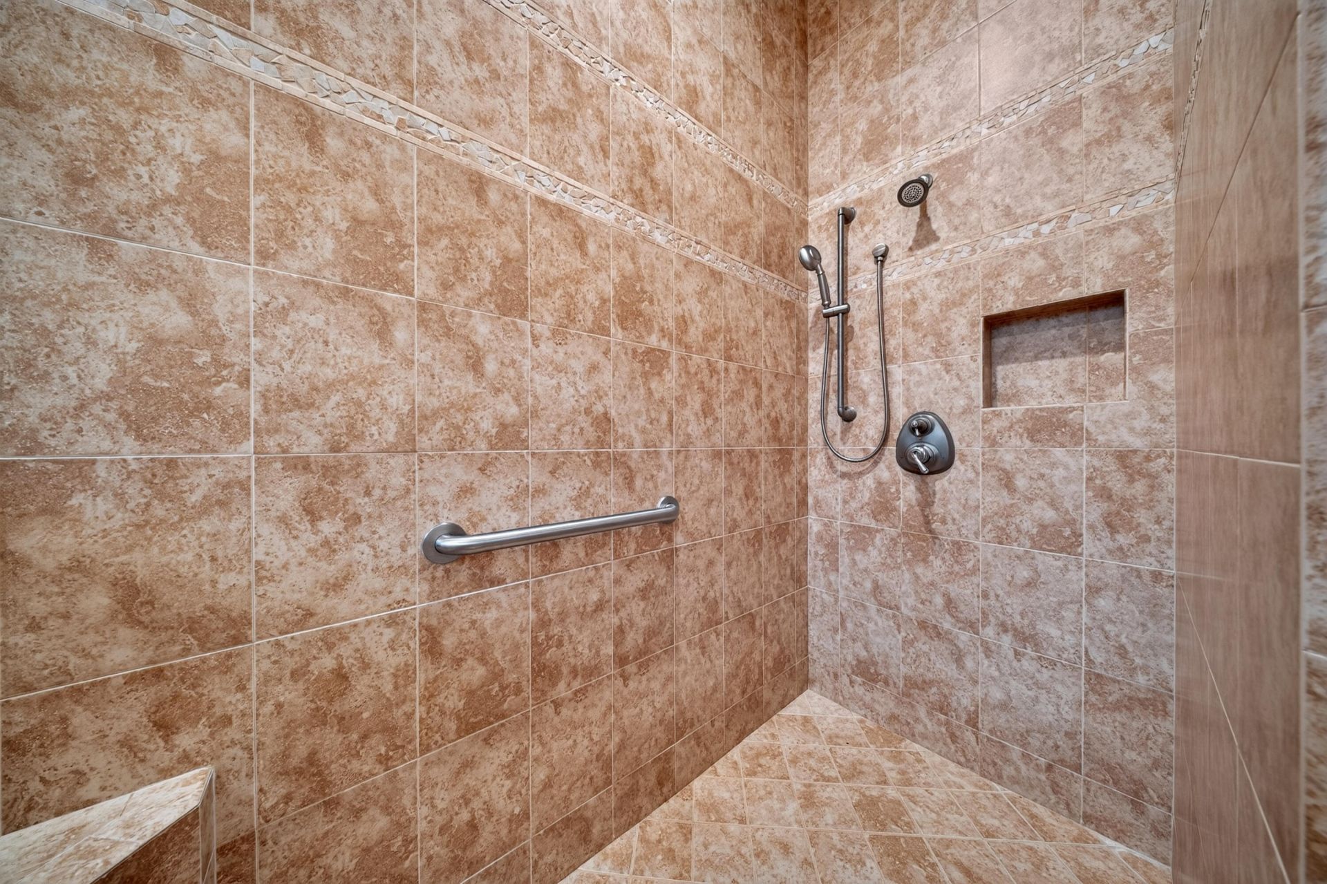 11715 SW Mountain Ash Circle, Port Saint Lucie, FL 34987 Photo