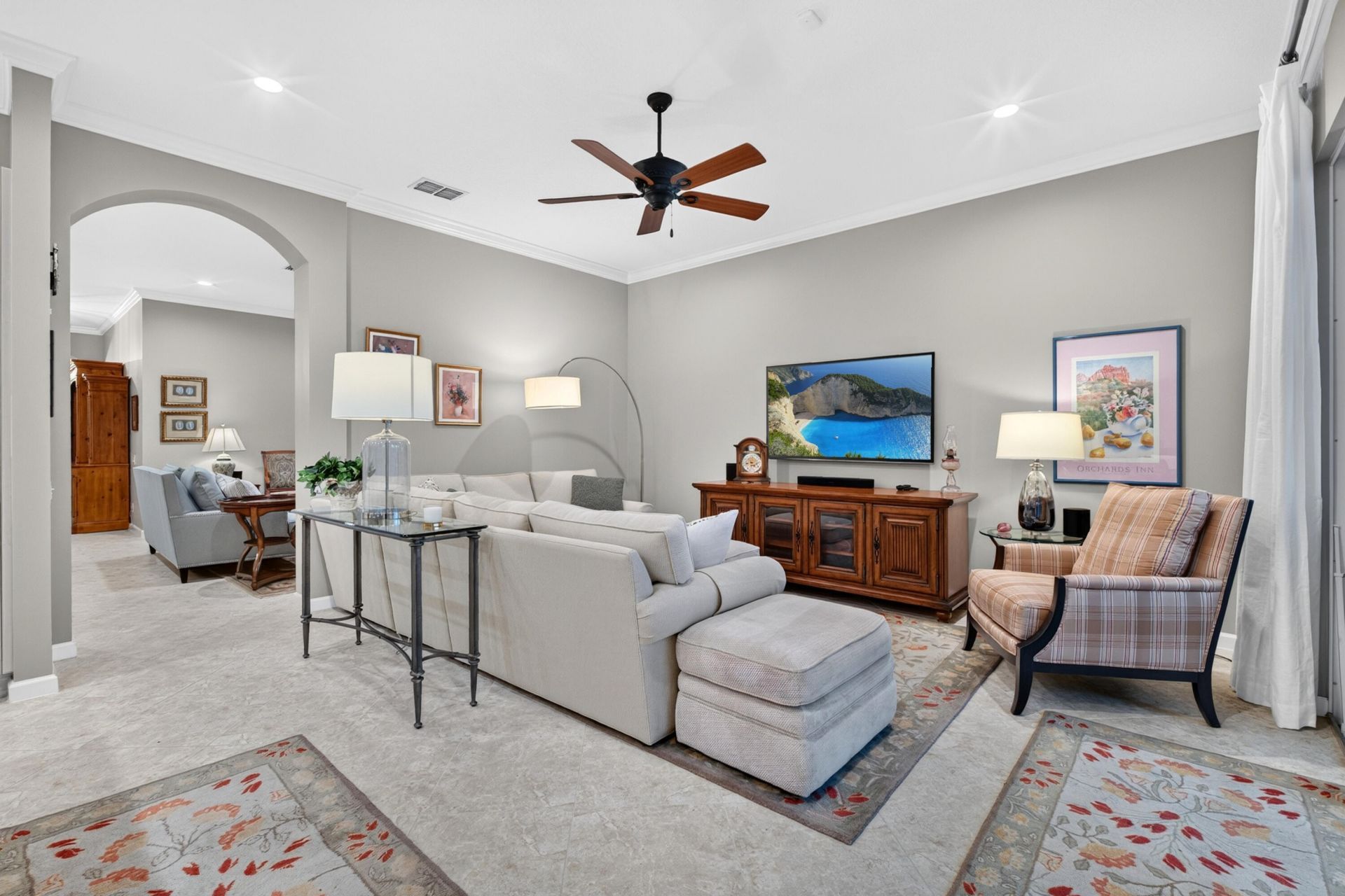 11715 SW Mountain Ash Circle, Port Saint Lucie, FL 34987 Photo