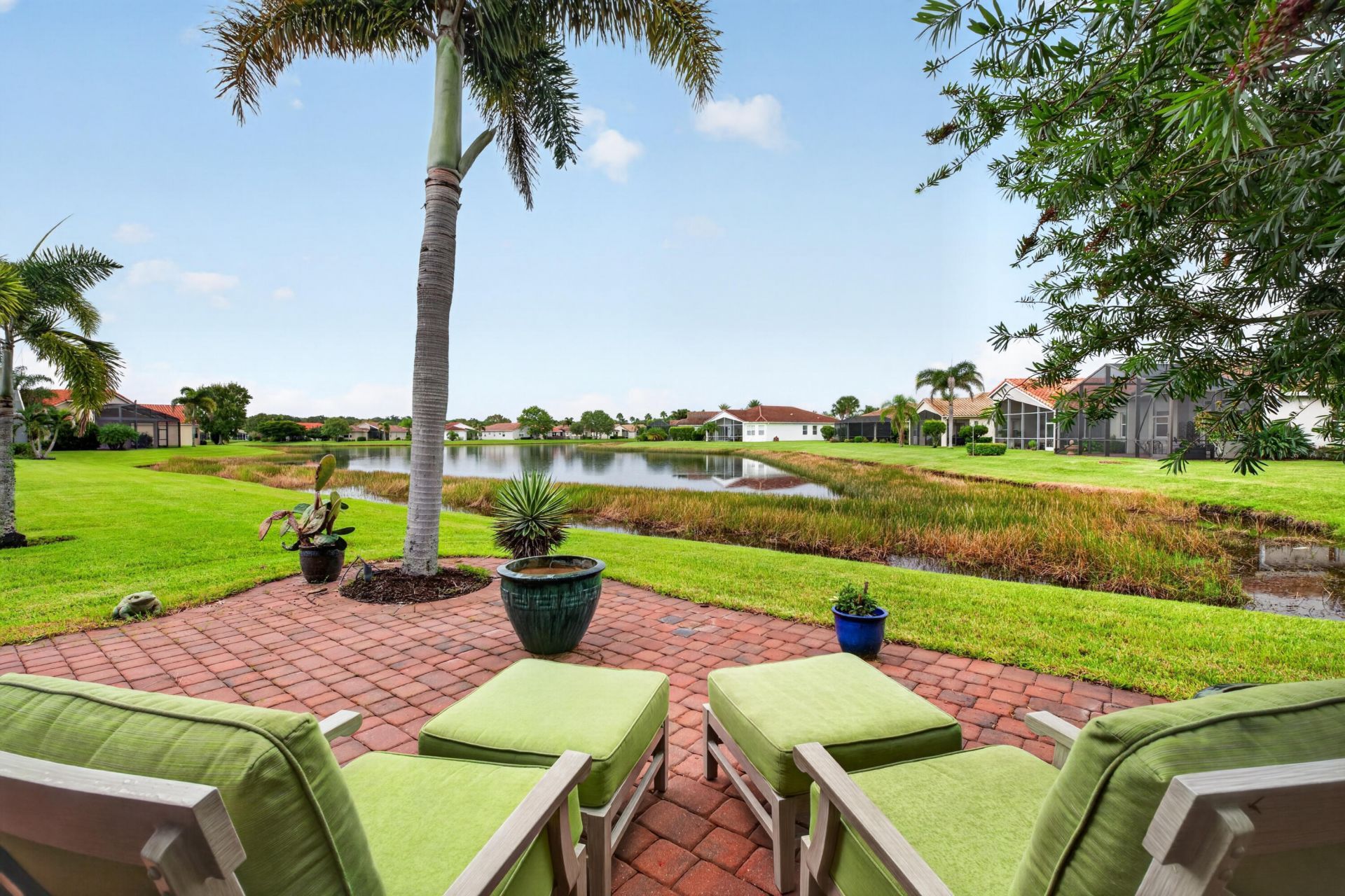 11715 SW Mountain Ash Circle, Port Saint Lucie, FL 34987 Photo