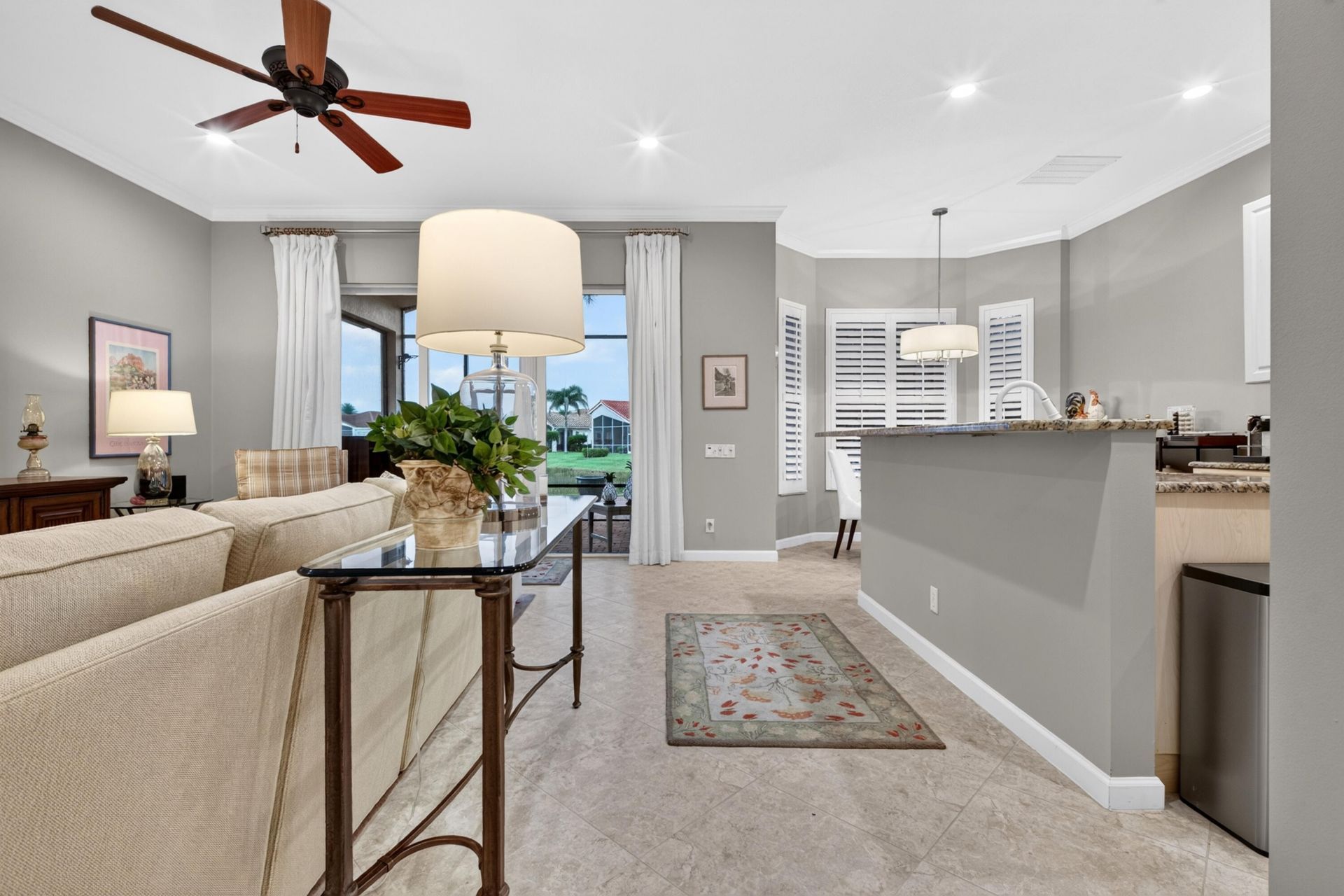 11715 SW Mountain Ash Circle, Port Saint Lucie, FL 34987 Photo