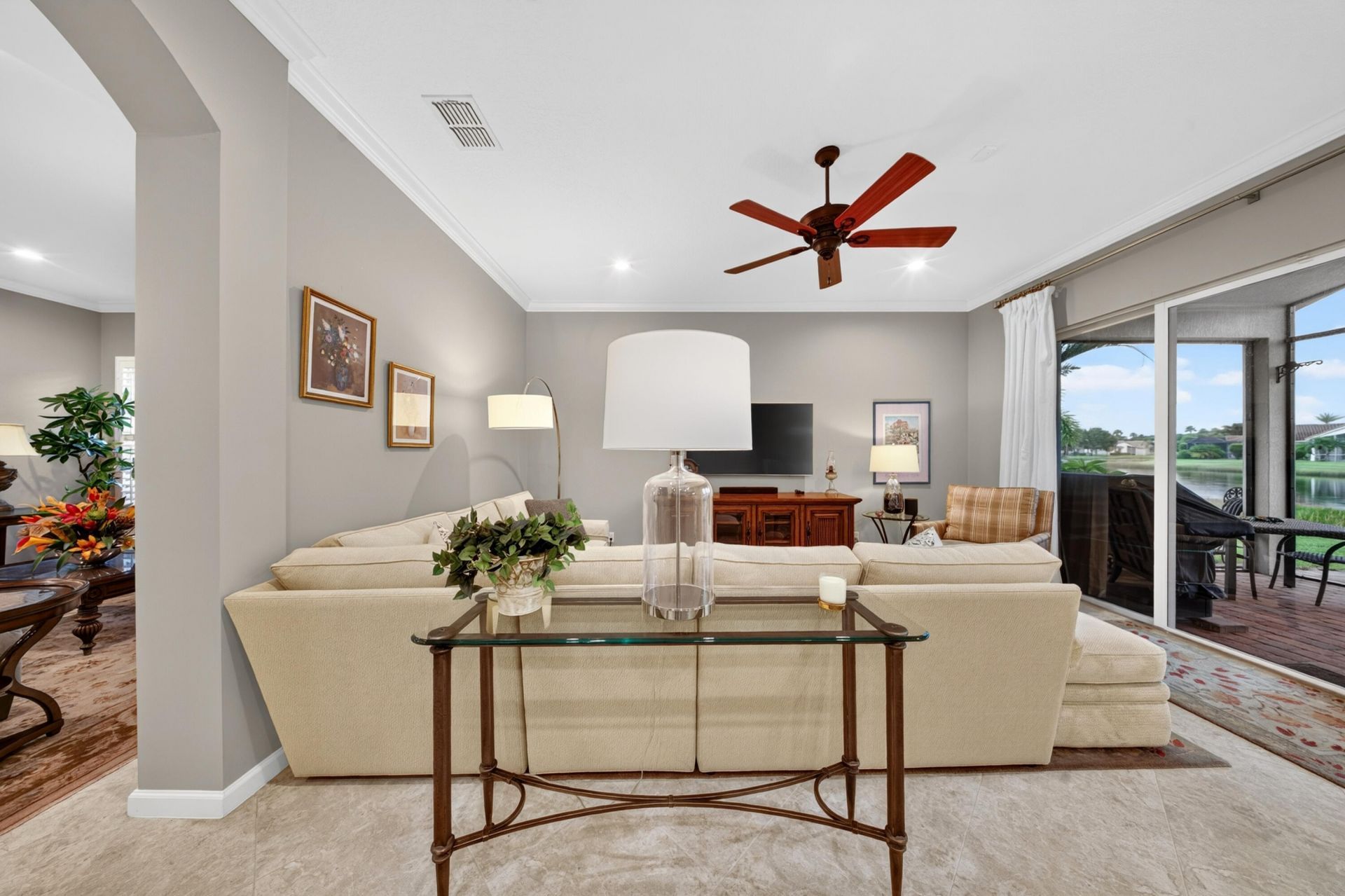 11715 SW Mountain Ash Circle, Port Saint Lucie, FL 34987 Photo