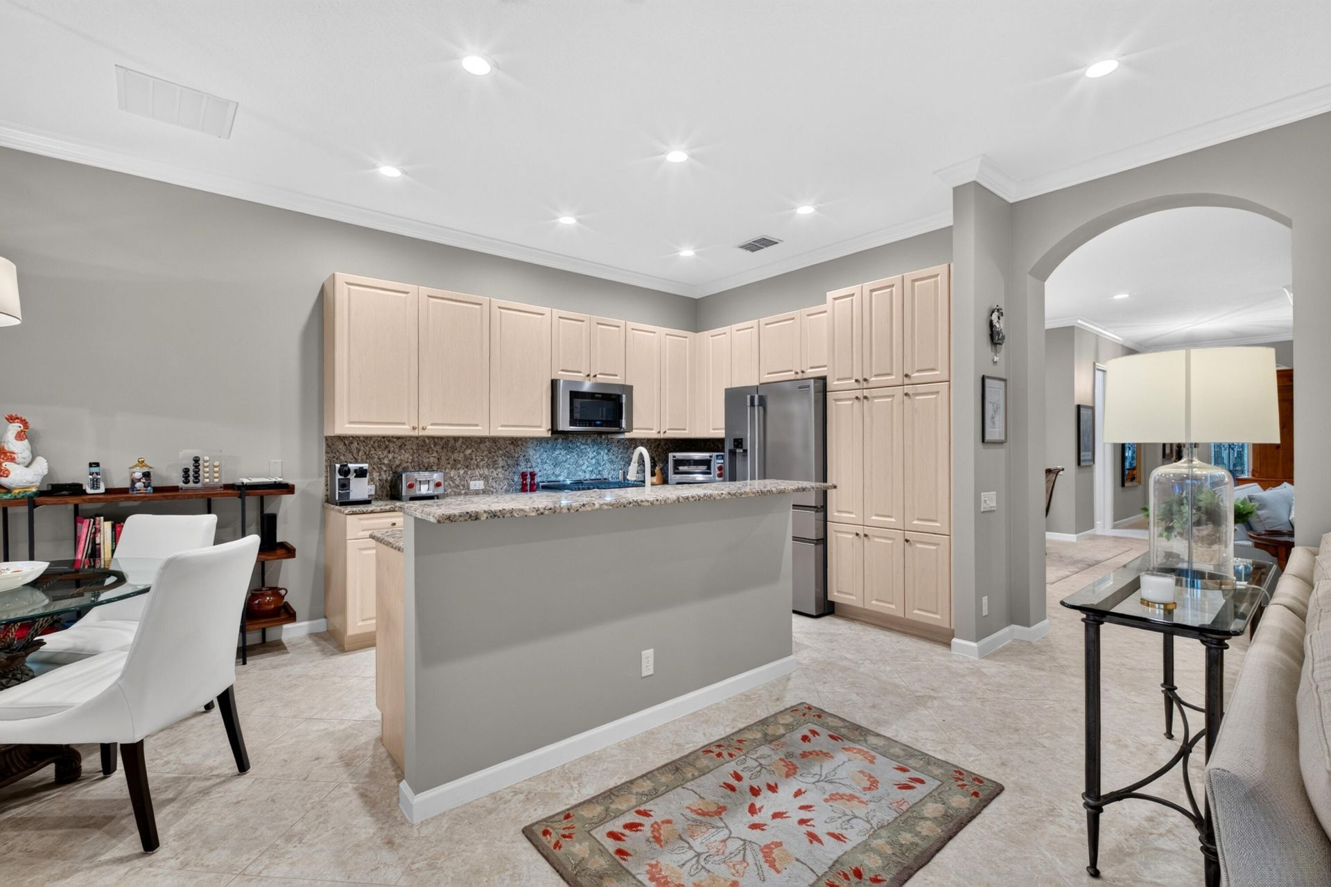 11715 SW Mountain Ash Circle, Port Saint Lucie, FL 34987 Photo