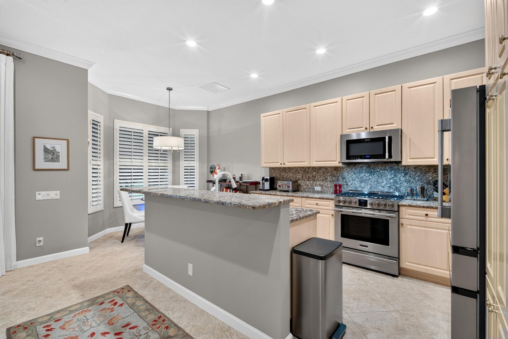 11715 SW Mountain Ash Circle, Port Saint Lucie, FL 34987 Photo