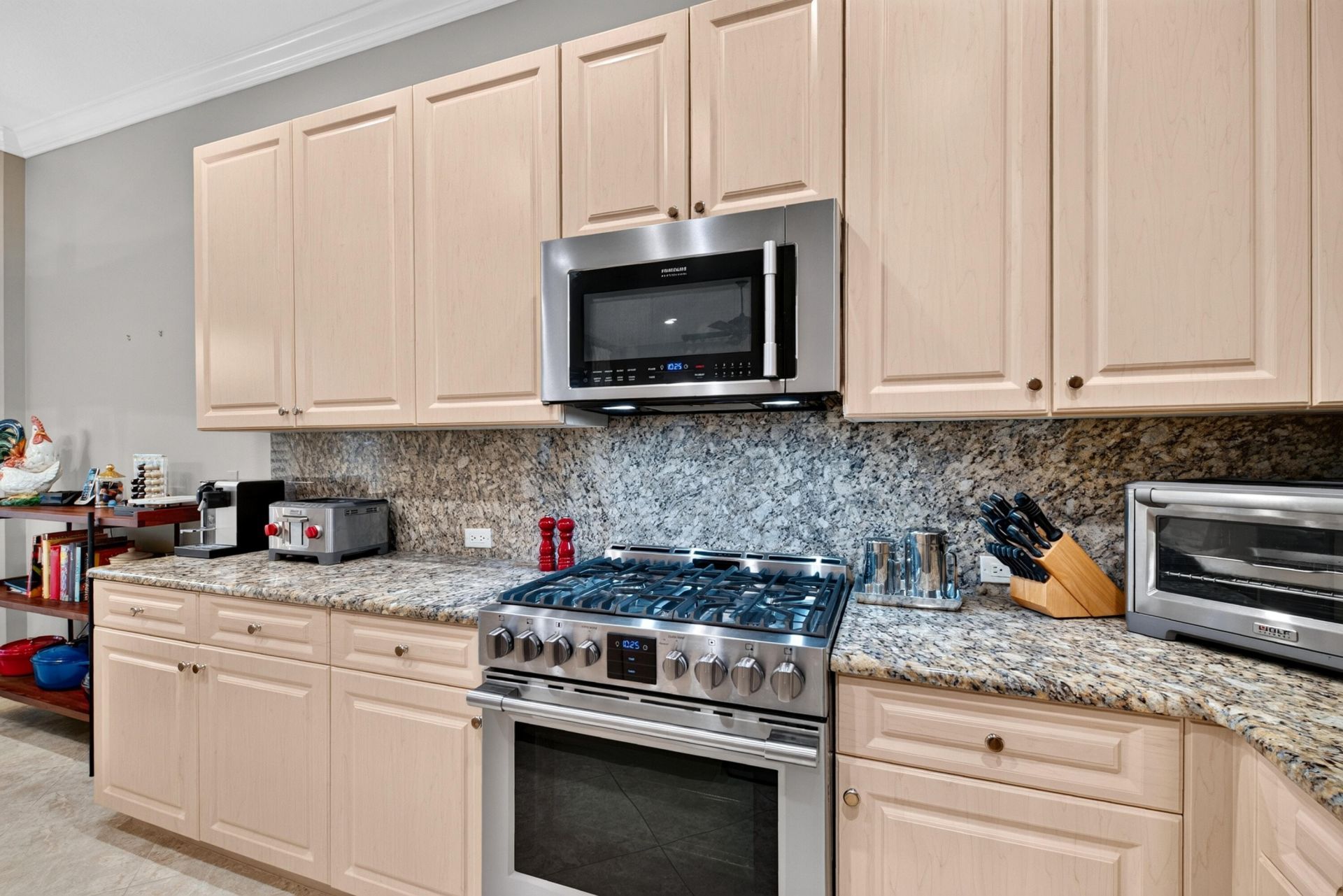 11715 SW Mountain Ash Circle, Port Saint Lucie, FL 34987 Photo