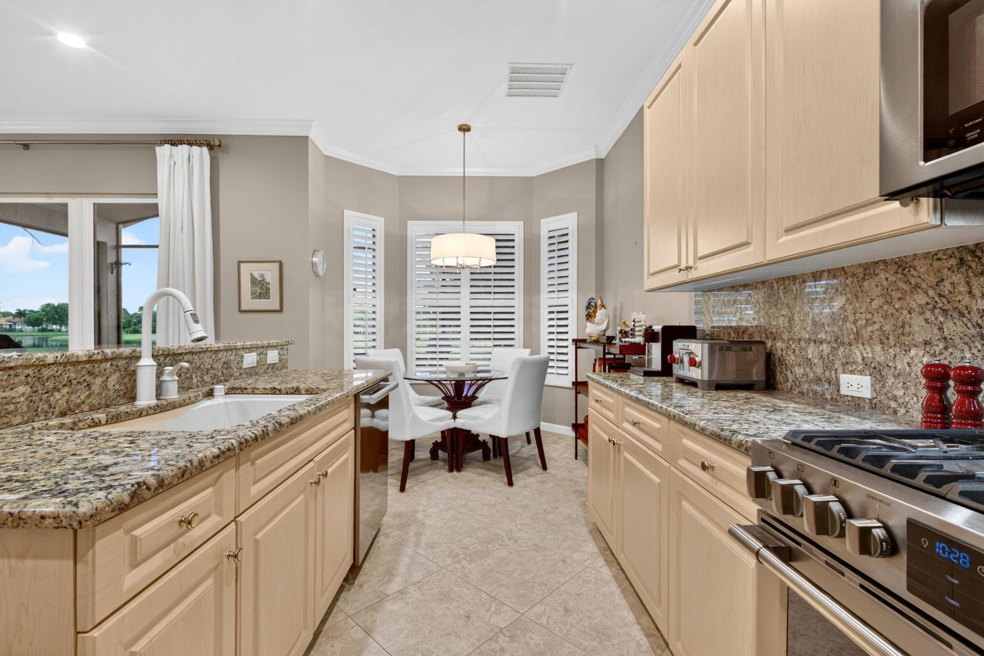 11715 SW Mountain Ash Circle, Port Saint Lucie, FL 34987 Photo