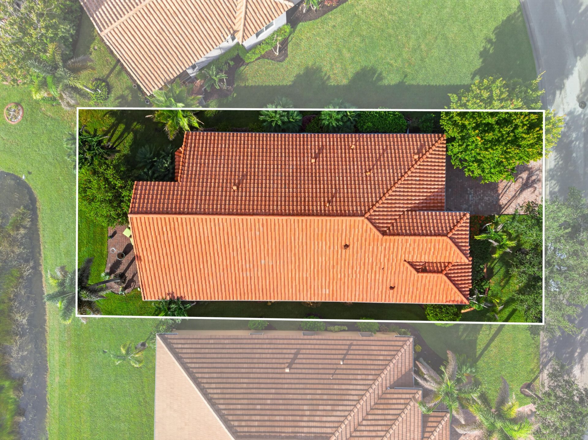 11715 SW Mountain Ash Circle, Port Saint Lucie, FL 34987 Photo
