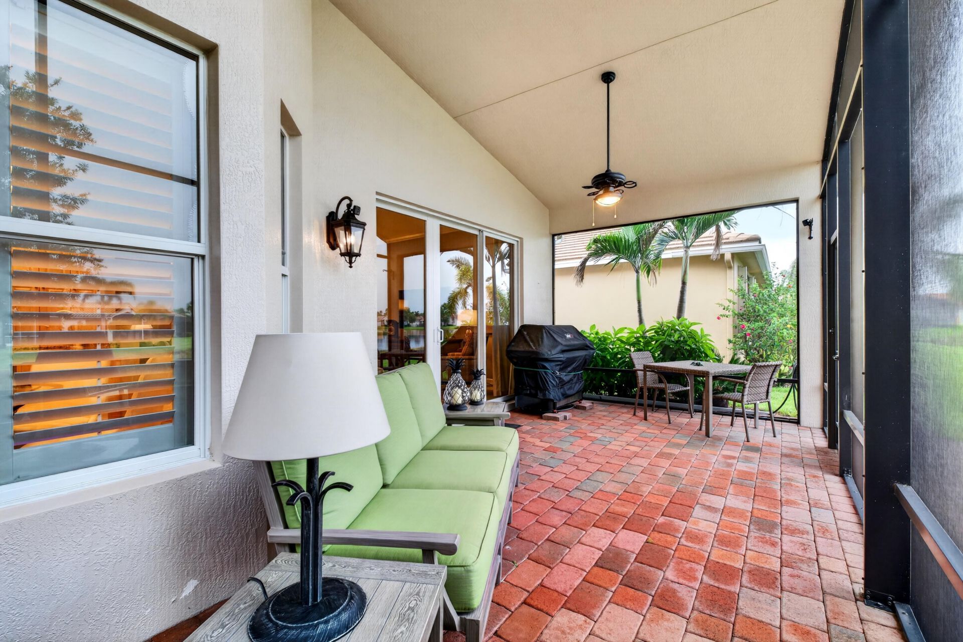 11715 SW Mountain Ash Circle, Port Saint Lucie, FL 34987 Photo