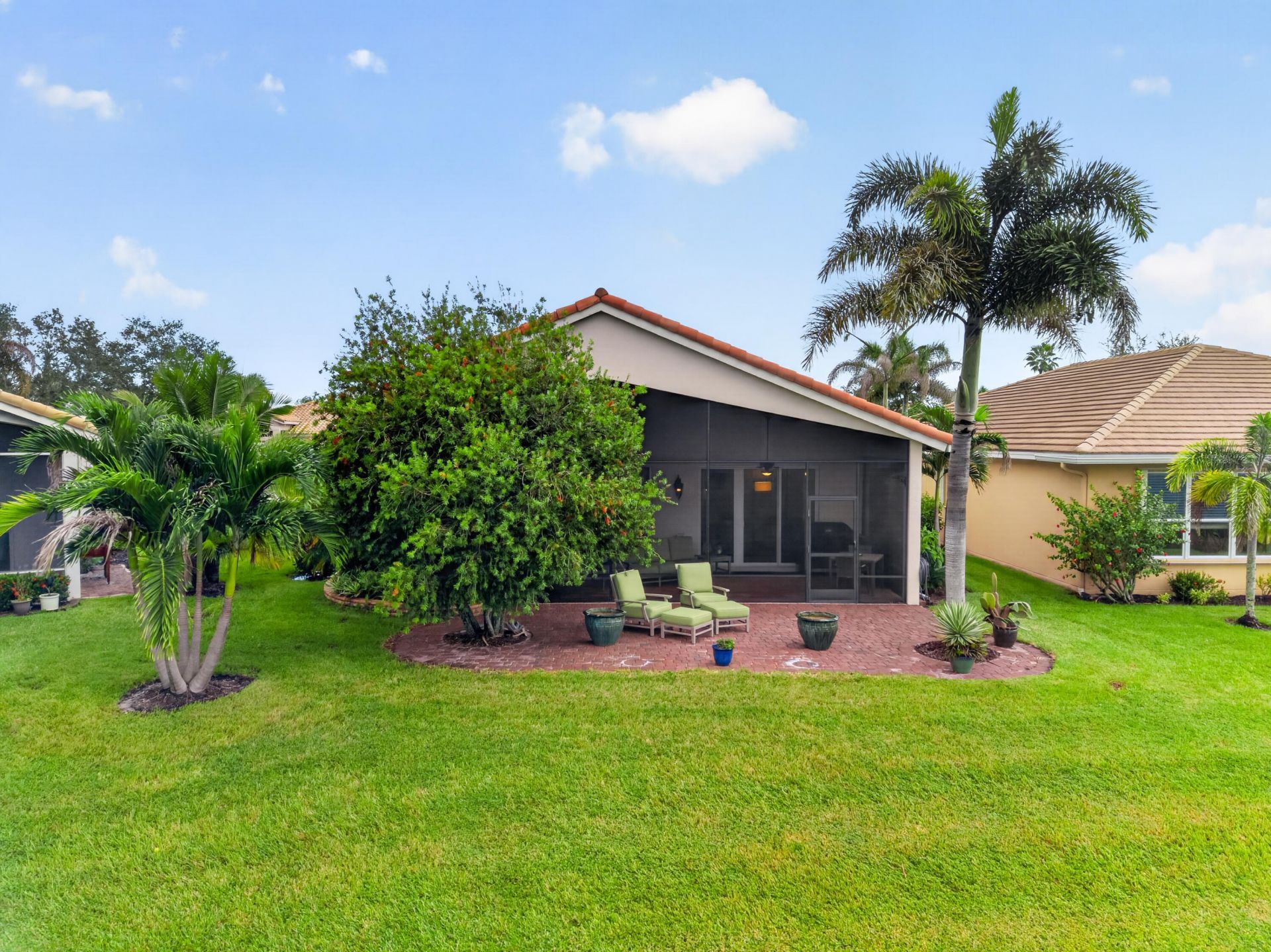 11715 SW Mountain Ash Circle, Port Saint Lucie, FL 34987 Photo