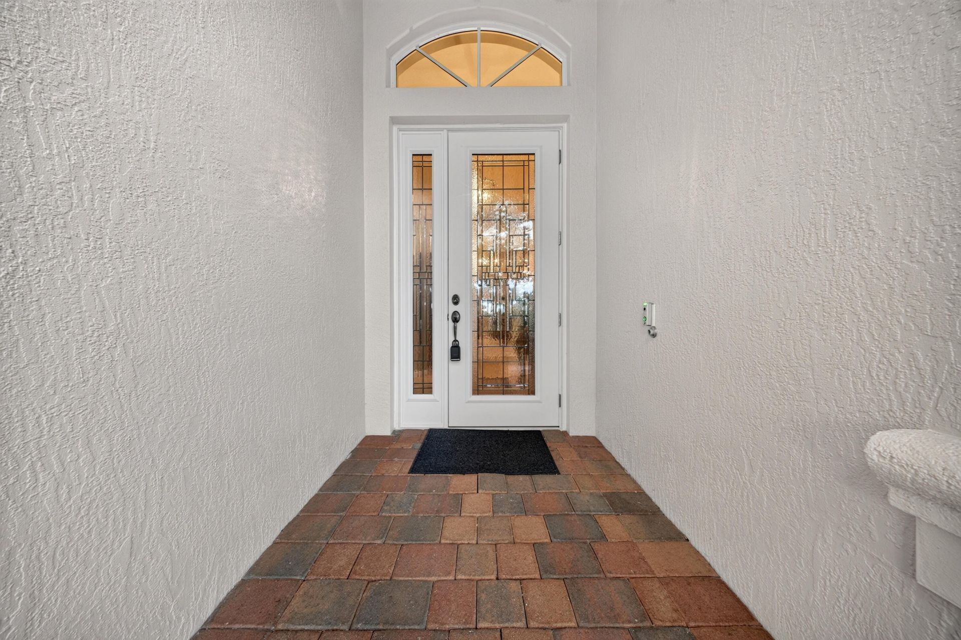11715 SW Mountain Ash Circle, Port Saint Lucie, FL 34987 Photo