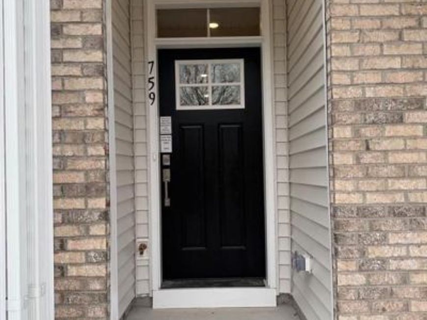 905 Platinum Drive , Phoenixville, PA 19460 Main Photo