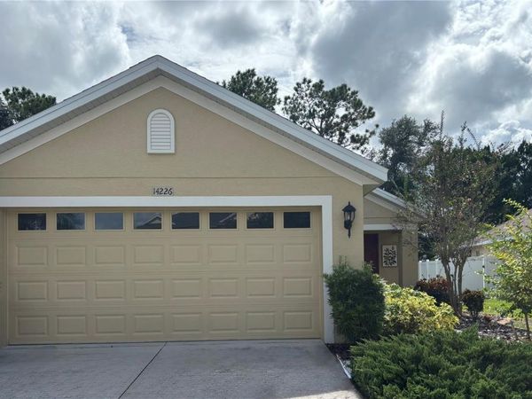 14226 TREE SWALLOW WAY , LAKEWOOD RANCH, FL 34202