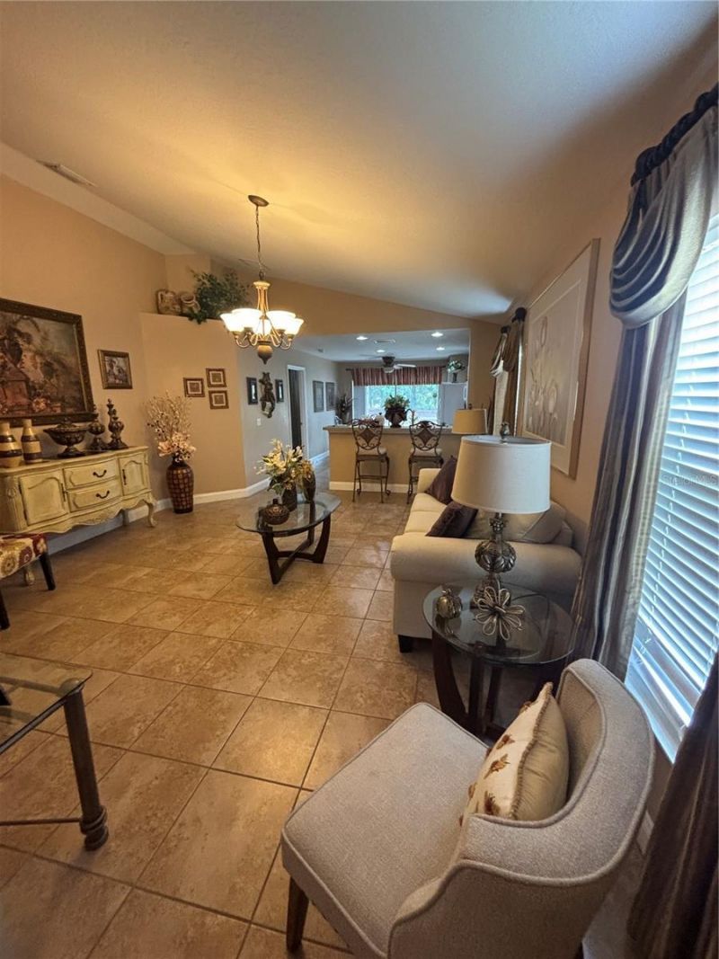 14226 Tree Swallow Way , Lakewood Ranch, FL 34202 Photo