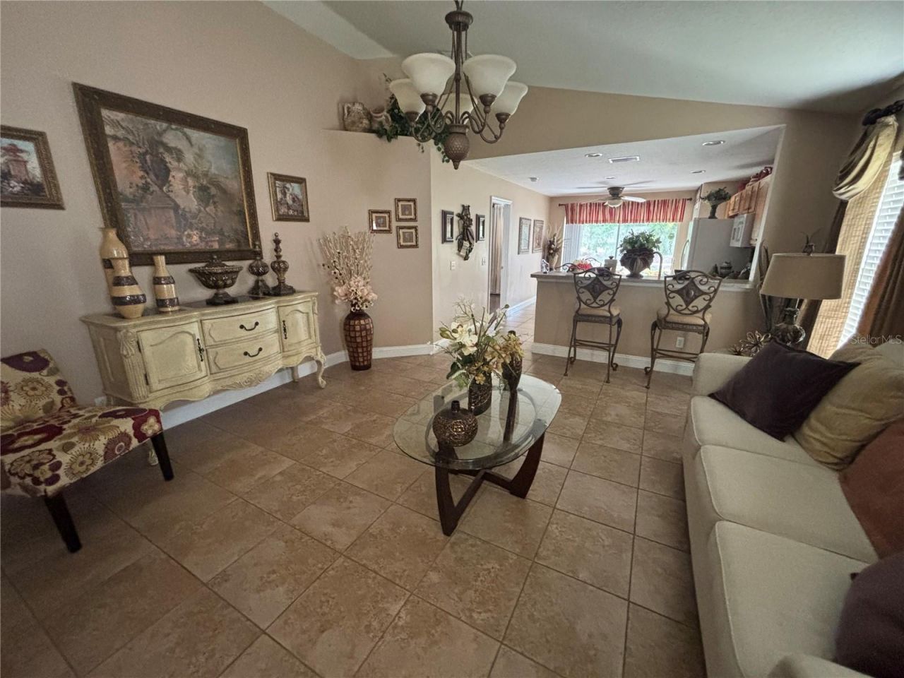 14226 Tree Swallow Way , Lakewood Ranch, FL 34202 Photo