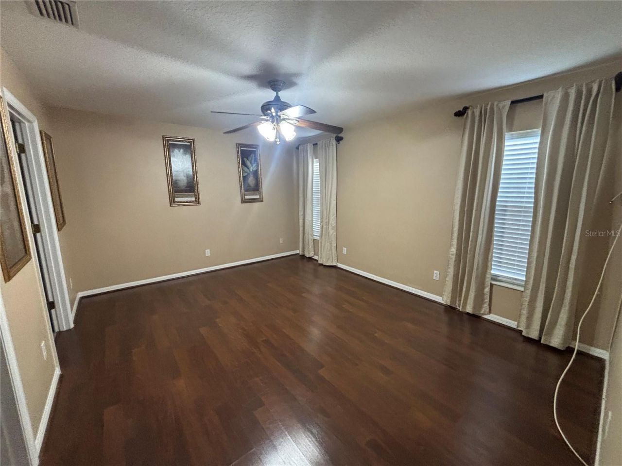 14226 Tree Swallow Way , Lakewood Ranch, FL 34202 Photo