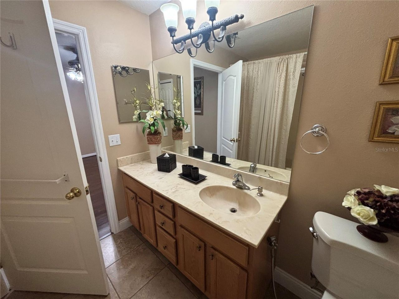 14226 Tree Swallow Way , Lakewood Ranch, FL 34202 Photo