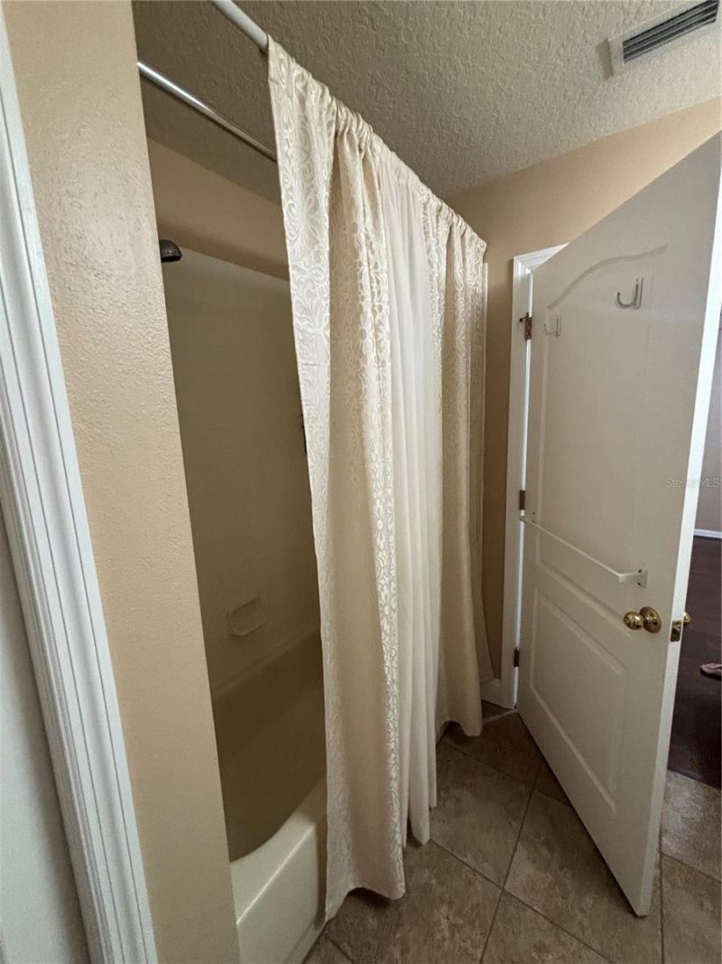 14226 Tree Swallow Way , Lakewood Ranch, FL 34202 Photo