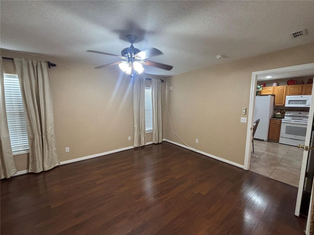 14226 Tree Swallow Way , Lakewood Ranch, FL 34202 Photo