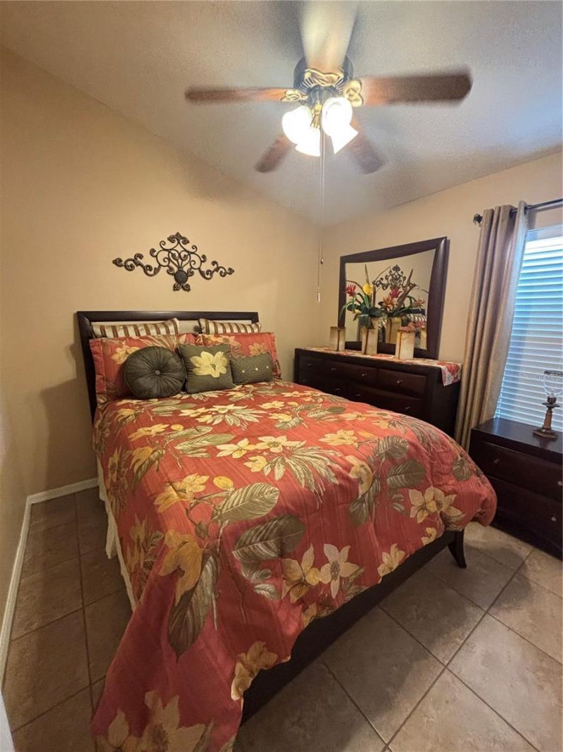 14226 Tree Swallow Way , Lakewood Ranch, FL 34202 Photo