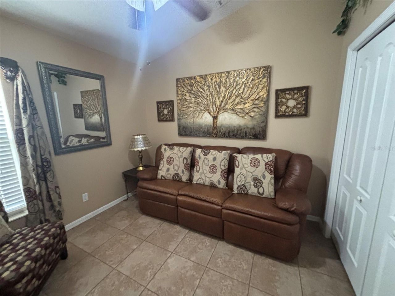 14226 Tree Swallow Way , Lakewood Ranch, FL 34202 Photo