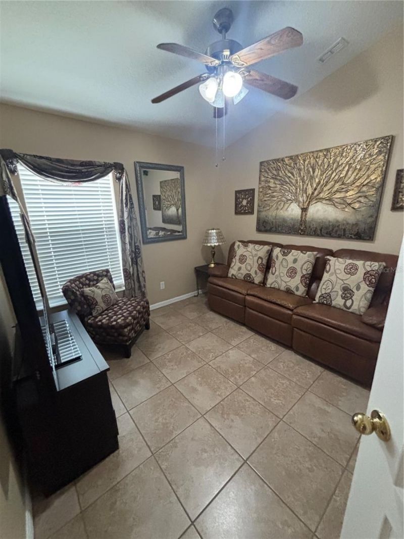 14226 Tree Swallow Way , Lakewood Ranch, FL 34202 Photo