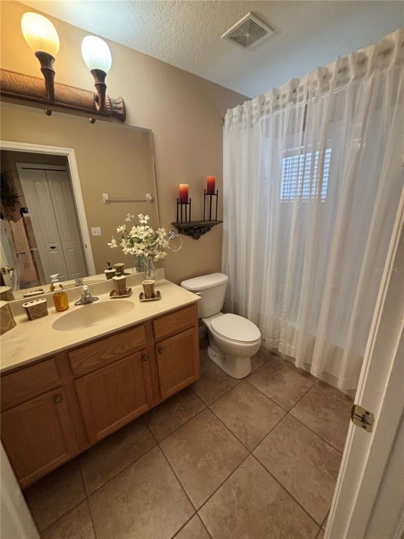14226 Tree Swallow Way , Lakewood Ranch, FL 34202 Photo