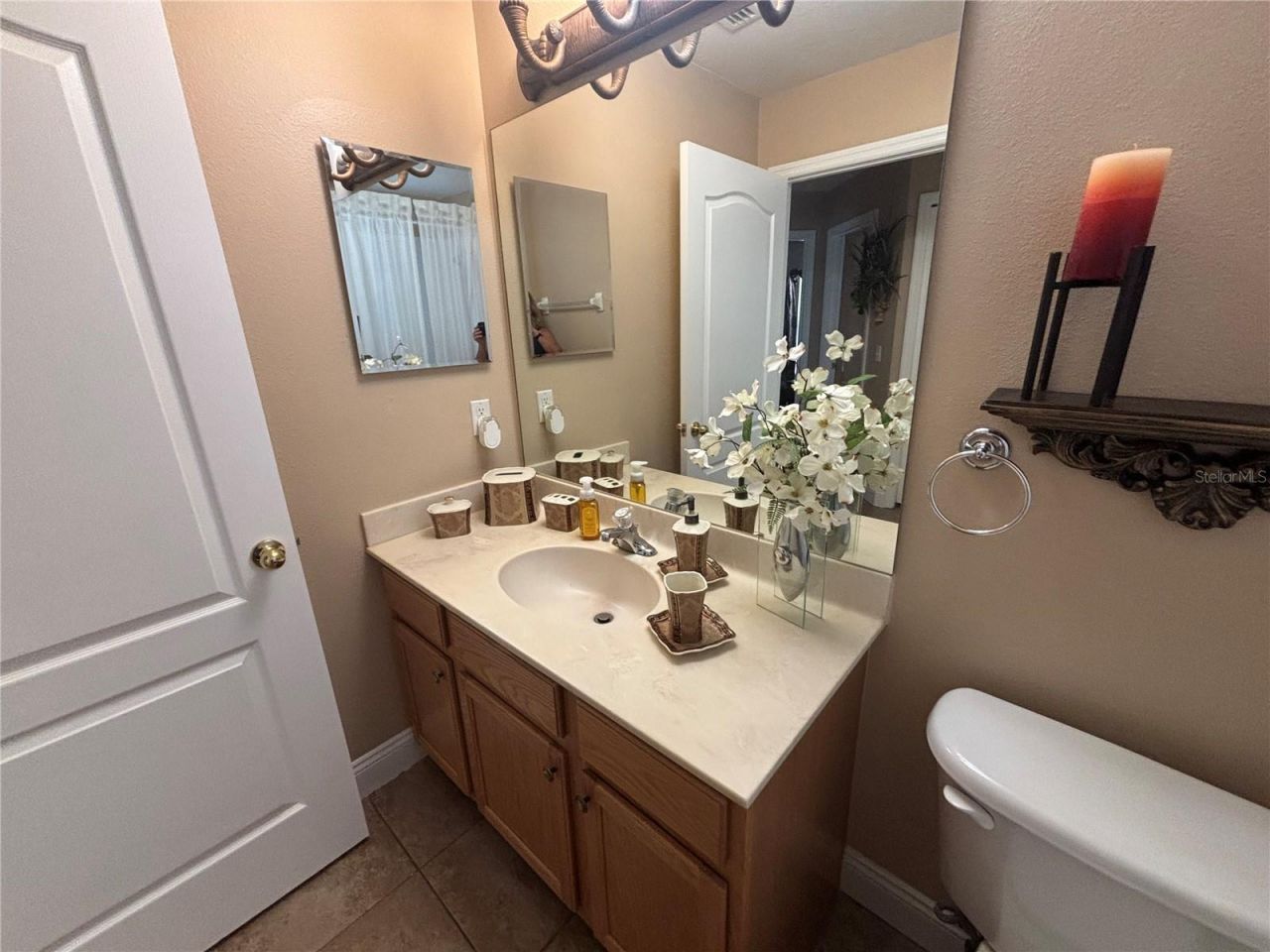 14226 Tree Swallow Way , Lakewood Ranch, FL 34202 Photo