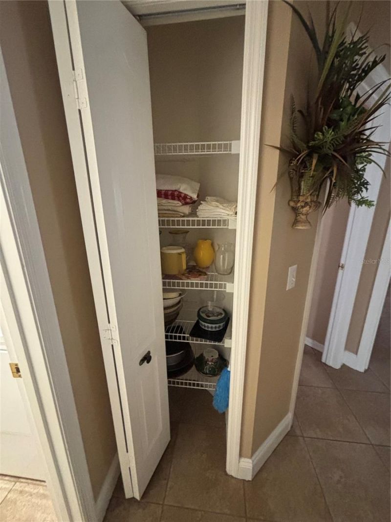 14226 Tree Swallow Way , Lakewood Ranch, FL 34202 Photo