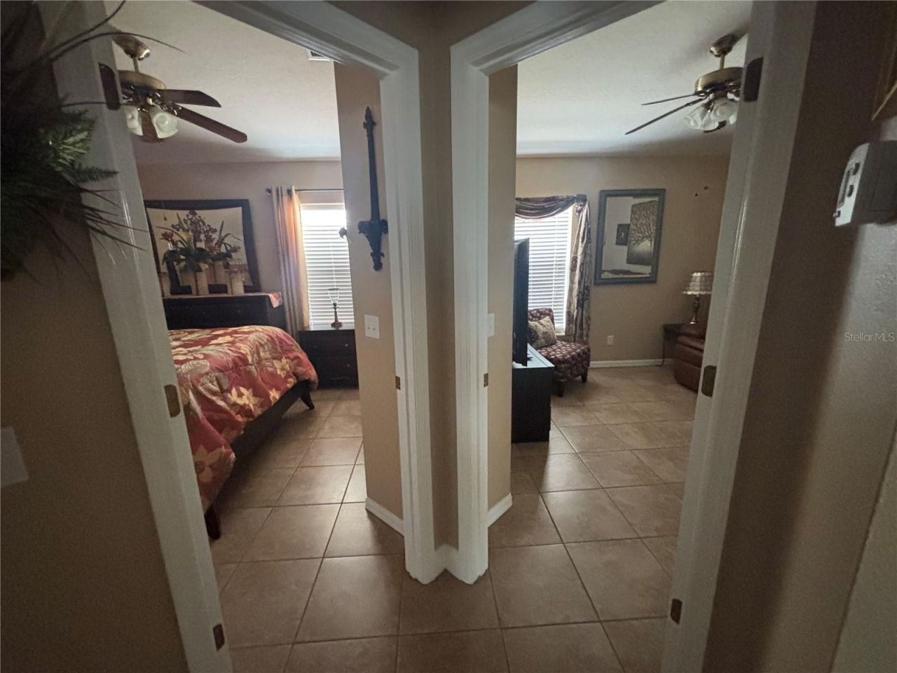 14226 Tree Swallow Way , Lakewood Ranch, FL 34202 Photo