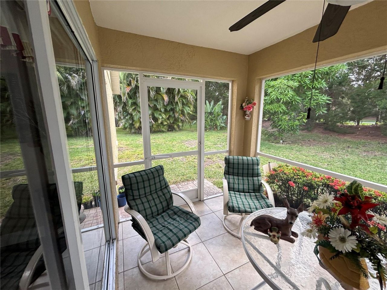 14226 Tree Swallow Way , Lakewood Ranch, FL 34202 Photo