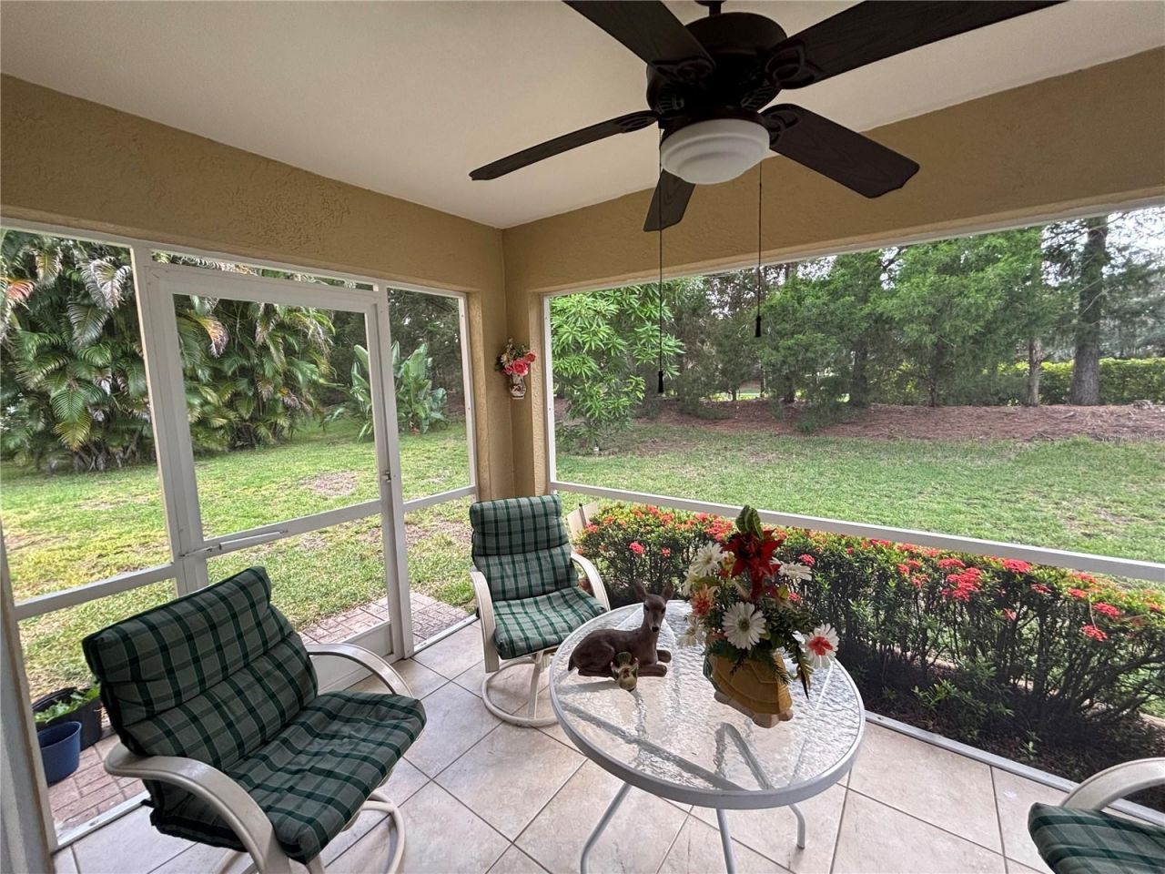 14226 Tree Swallow Way , Lakewood Ranch, FL 34202 Photo