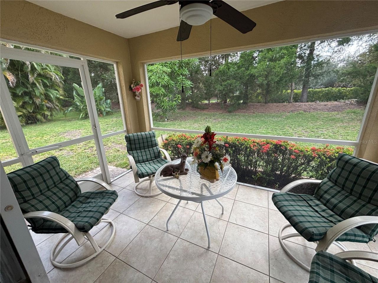 14226 Tree Swallow Way , Lakewood Ranch, FL 34202 Photo