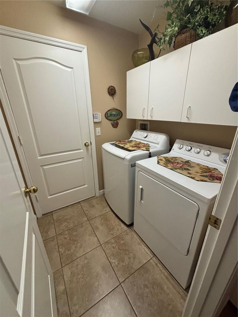 14226 Tree Swallow Way , Lakewood Ranch, FL 34202 Photo