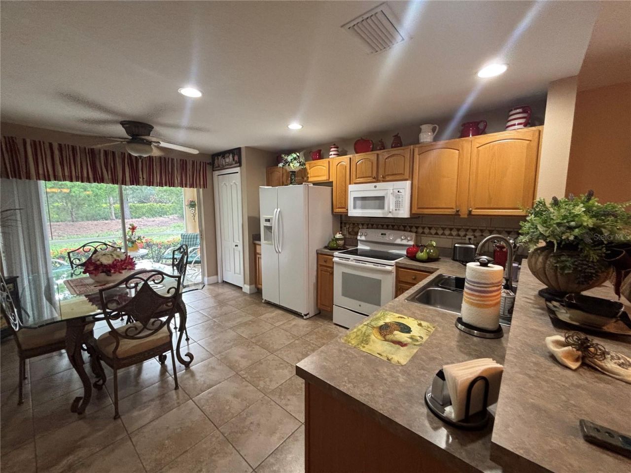 14226 Tree Swallow Way , Lakewood Ranch, FL 34202 Photo