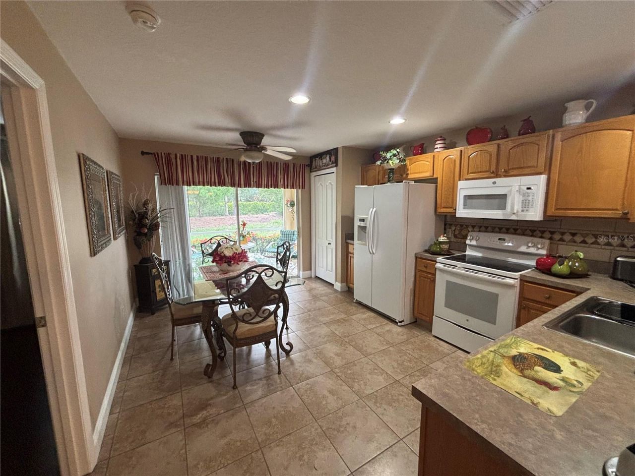 14226 Tree Swallow Way , Lakewood Ranch, FL 34202 Photo