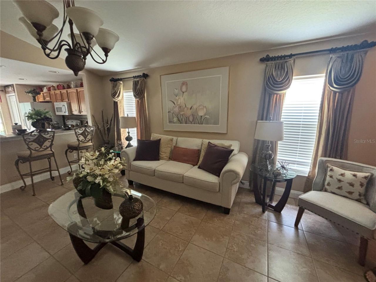 14226 Tree Swallow Way , Lakewood Ranch, FL 34202 Photo