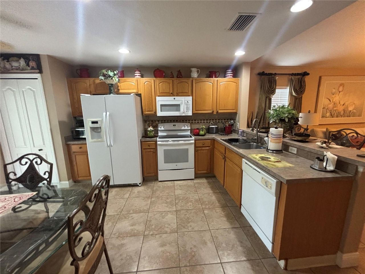 14226 Tree Swallow Way , Lakewood Ranch, FL 34202 Photo