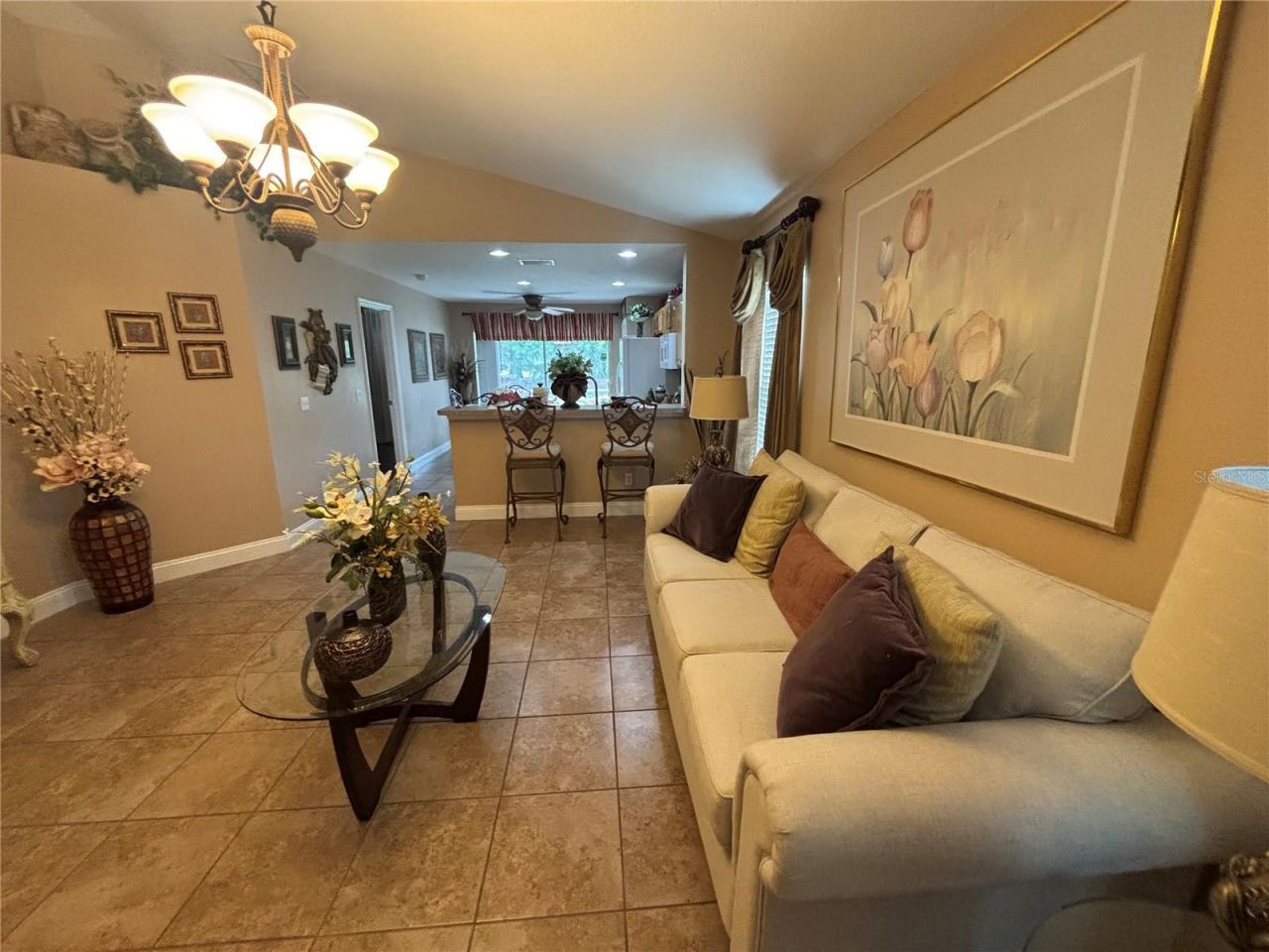 14226 Tree Swallow Way , Lakewood Ranch, FL 34202 Photo