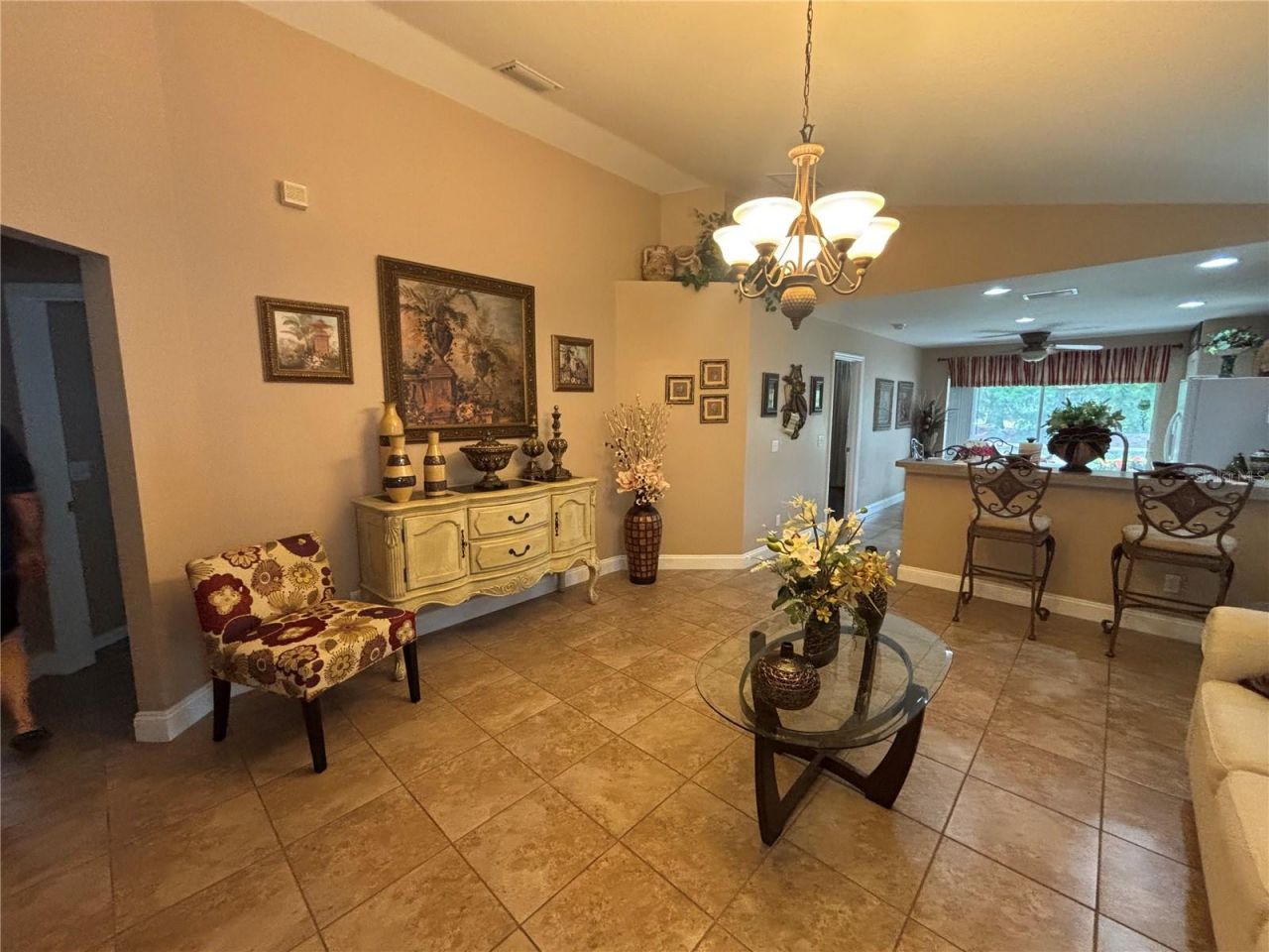 14226 Tree Swallow Way , Lakewood Ranch, FL 34202 Photo