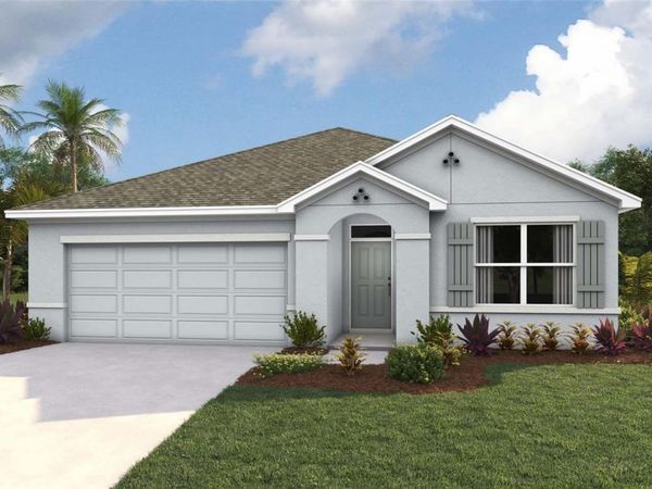 10749 HERON CREEK CIRCLE , WEEKI WACHEE, FL 34613